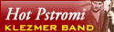 hot pstromi
