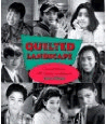 quilted