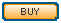 buy now