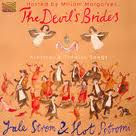 devile's brides