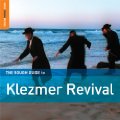 klezmer revival