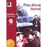 klezmer_play_along